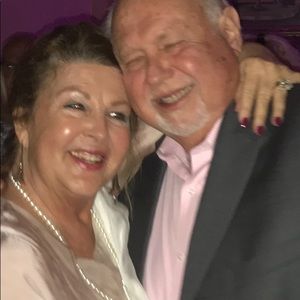 Meet your Posher, Charlene